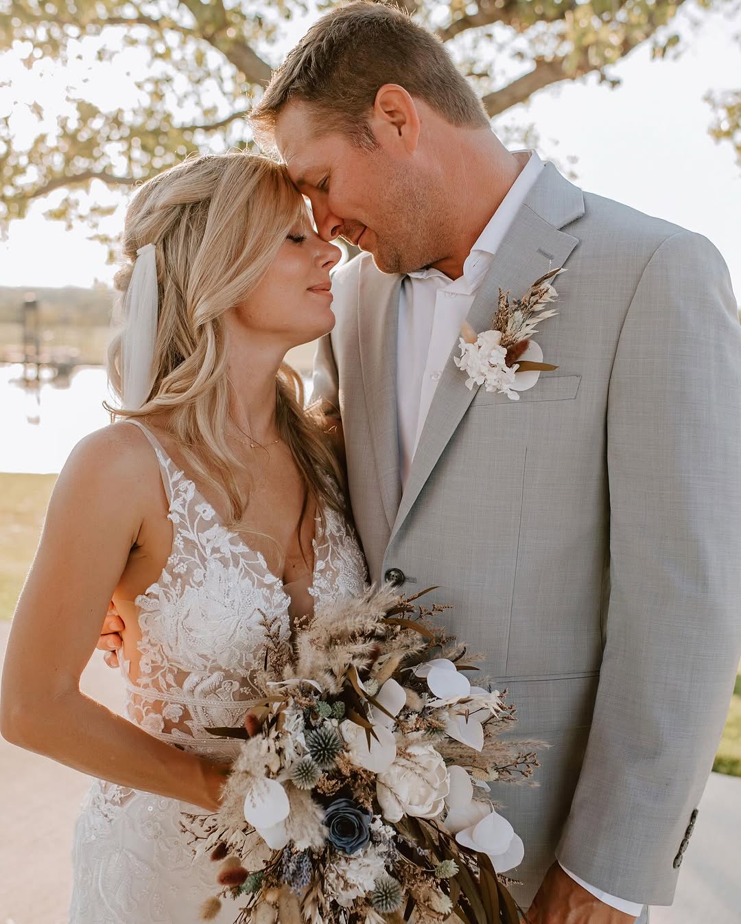 Weddings session by Amy Henry, Archer + James Photography, Dallas