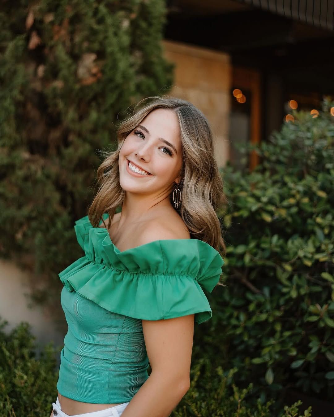 Branding session by Amy Henry, Archer + James Photography, Dallas